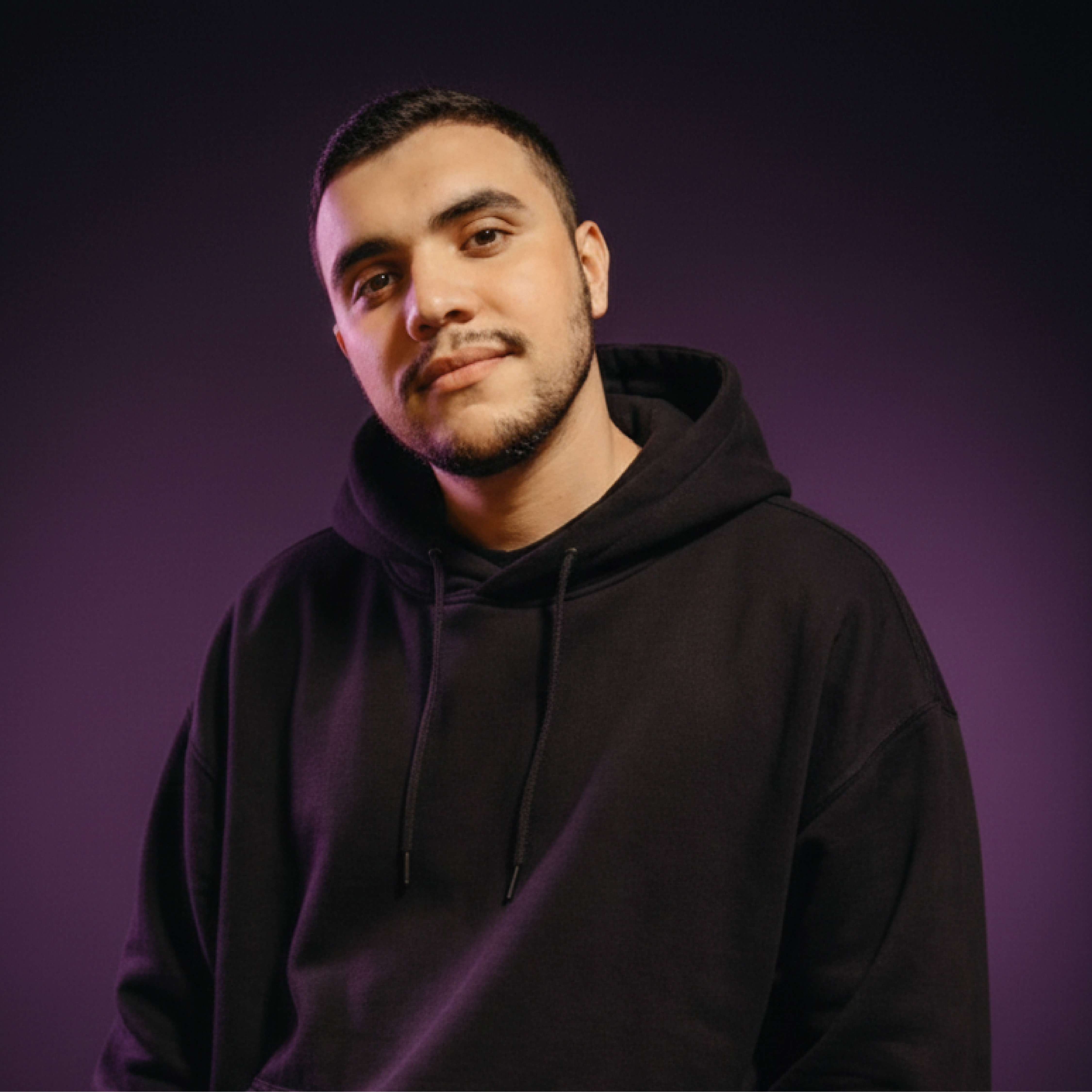 Leon Alves - Designer Gráfico